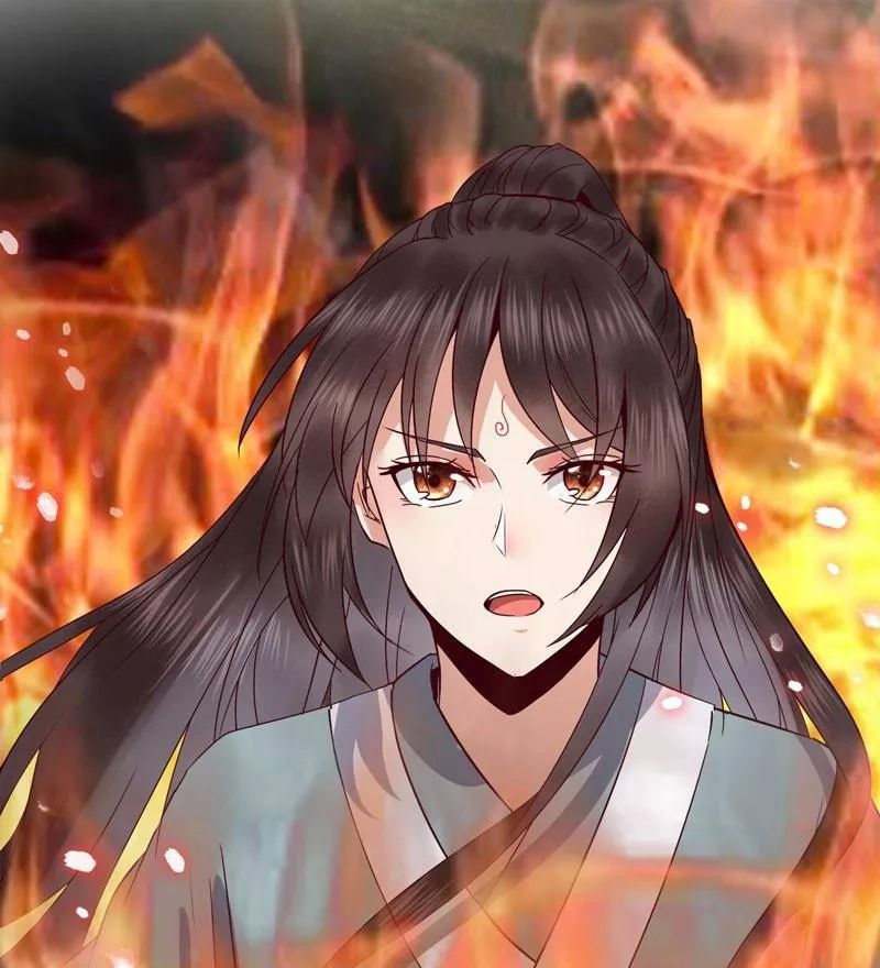 Tuyệt Sắc Quyến Rũ: Quỷ Y Chí Tôn Chap 169 - Next Chap 170