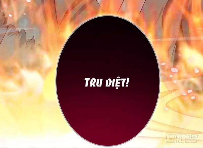 Tuyệt Sắc Quyến Rũ: Quỷ Y Chí Tôn Chap 169 - Next Chap 170