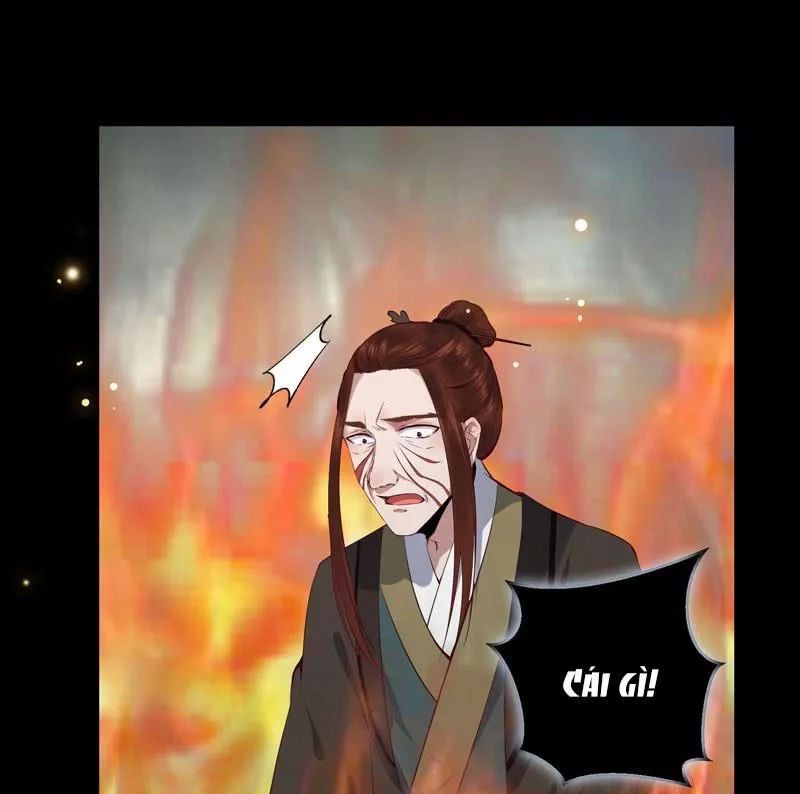 Tuyệt Sắc Quyến Rũ: Quỷ Y Chí Tôn Chap 169 - Next Chap 170