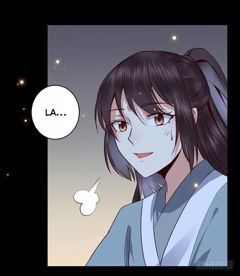 Tuyệt Sắc Quyến Rũ: Quỷ Y Chí Tôn Chap 169 - Next Chap 170