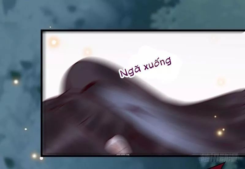 Tuyệt Sắc Quyến Rũ: Quỷ Y Chí Tôn Chap 169 - Next Chap 170