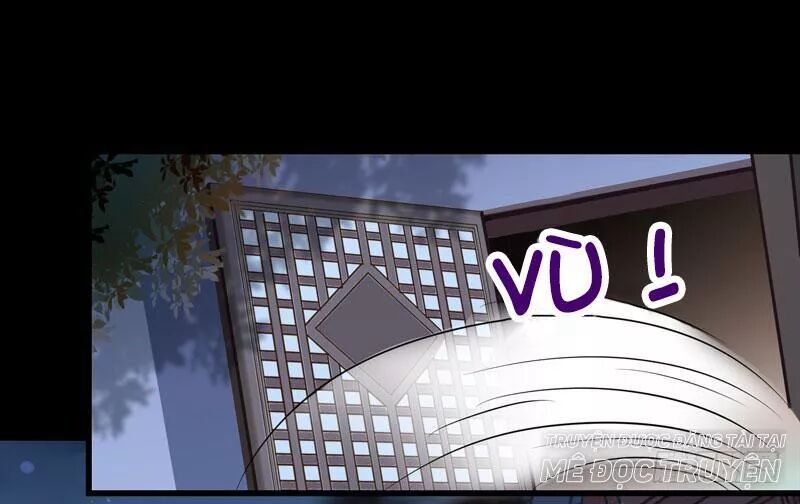 Tuyệt Sắc Quyến Rũ: Quỷ Y Chí Tôn Chap 170 - Next Chap 171