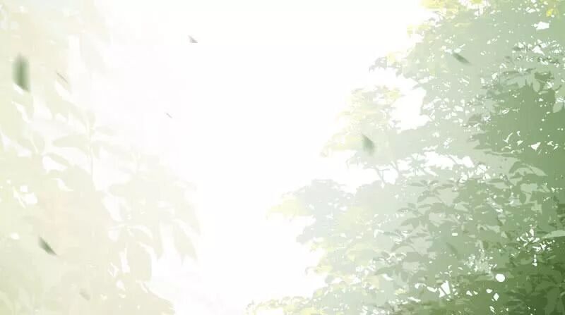Tuyệt Sắc Quyến Rũ: Quỷ Y Chí Tôn Chap 170 - Next Chap 171
