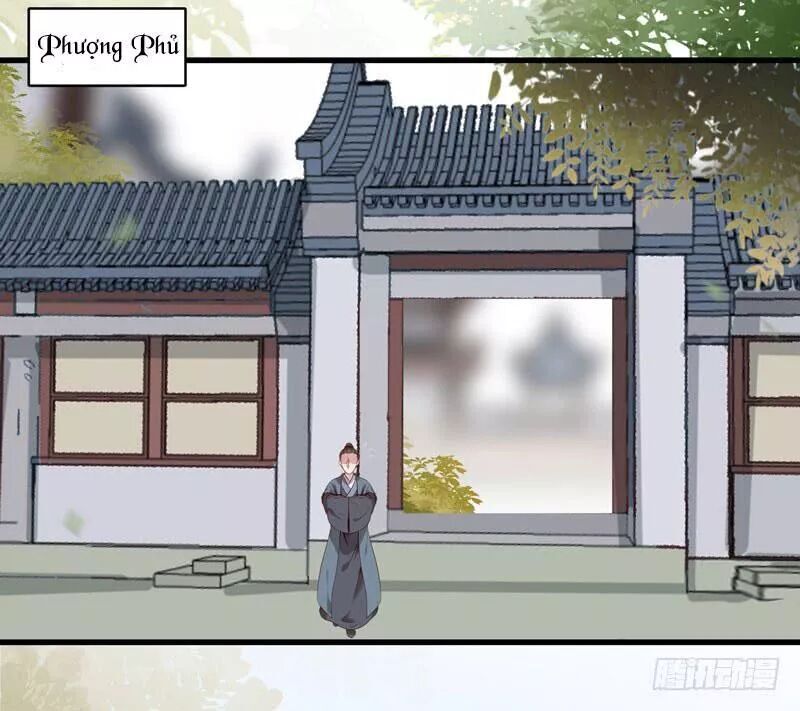 Tuyệt Sắc Quyến Rũ: Quỷ Y Chí Tôn Chap 170 - Next Chap 171