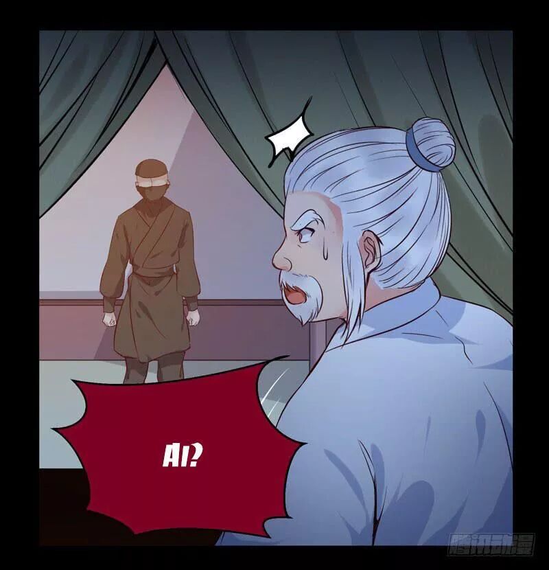 Tuyệt Sắc Quyến Rũ: Quỷ Y Chí Tôn Chap 170 - Next Chap 171