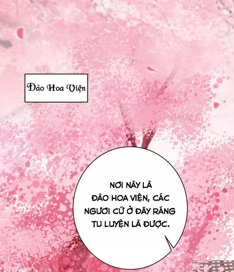 Tuyệt Sắc Quyến Rũ: Quỷ Y Chí Tôn Chap 171 - Next Chap 172
