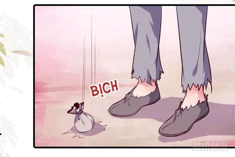 Tuyệt Sắc Quyến Rũ: Quỷ Y Chí Tôn Chap 171 - Next Chap 172