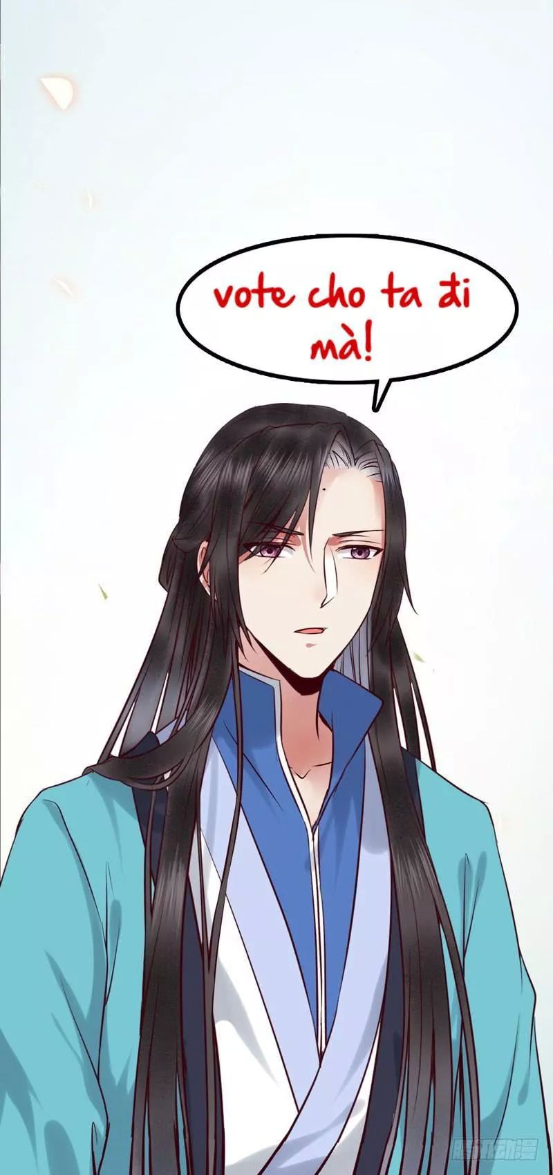 Tuyệt Sắc Quyến Rũ: Quỷ Y Chí Tôn Chap 171 - Next Chap 172