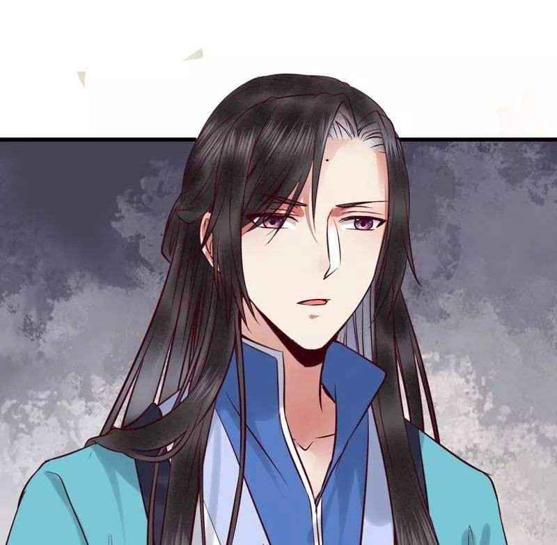 Tuyệt Sắc Quyến Rũ: Quỷ Y Chí Tôn Chap 171 - Next Chap 172