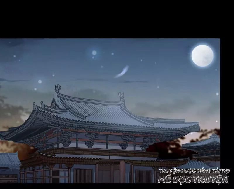 Tuyệt Sắc Quyến Rũ: Quỷ Y Chí Tôn Chap 172 - Next Chap 173
