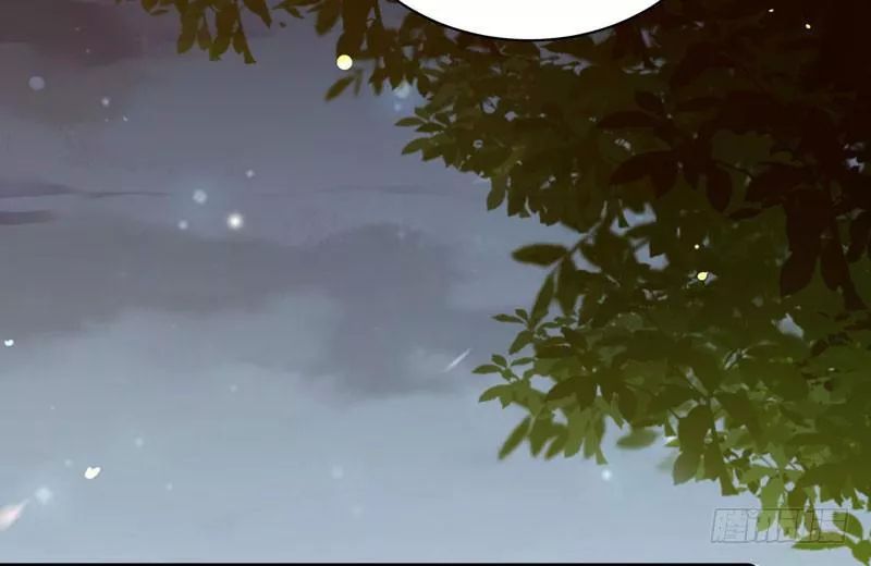 Tuyệt Sắc Quyến Rũ: Quỷ Y Chí Tôn Chap 172 - Next Chap 173