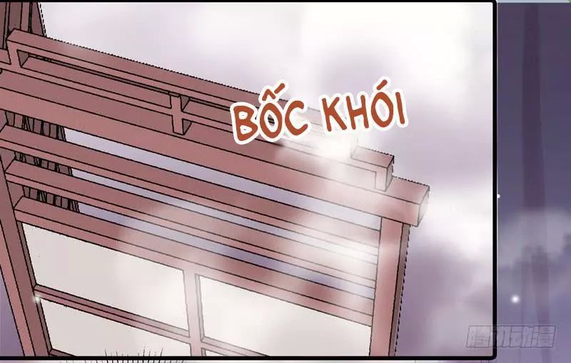 Tuyệt Sắc Quyến Rũ: Quỷ Y Chí Tôn Chap 172 - Next Chap 173