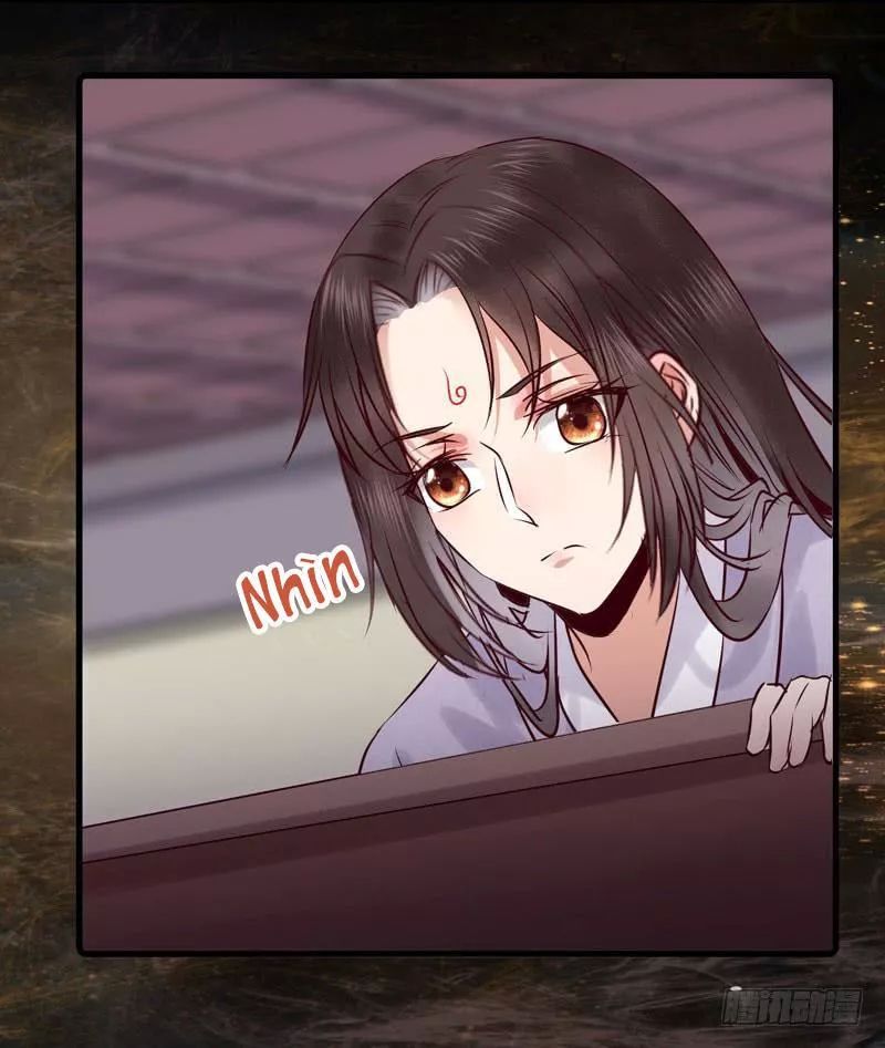 Tuyệt Sắc Quyến Rũ: Quỷ Y Chí Tôn Chap 172 - Next Chap 173