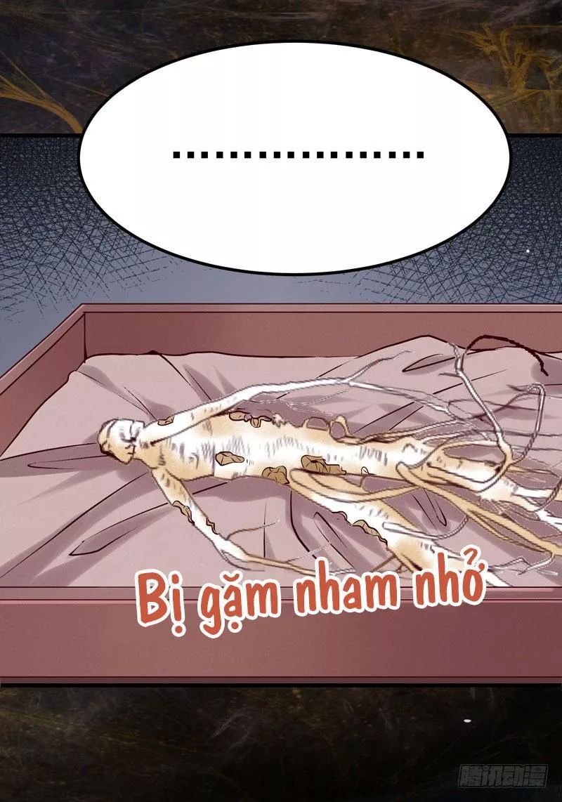 Tuyệt Sắc Quyến Rũ: Quỷ Y Chí Tôn Chap 172 - Next Chap 173