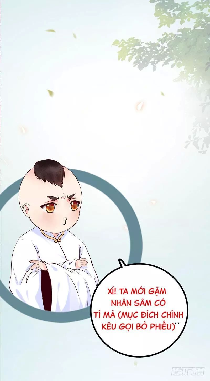 Tuyệt Sắc Quyến Rũ: Quỷ Y Chí Tôn Chap 172 - Next Chap 173