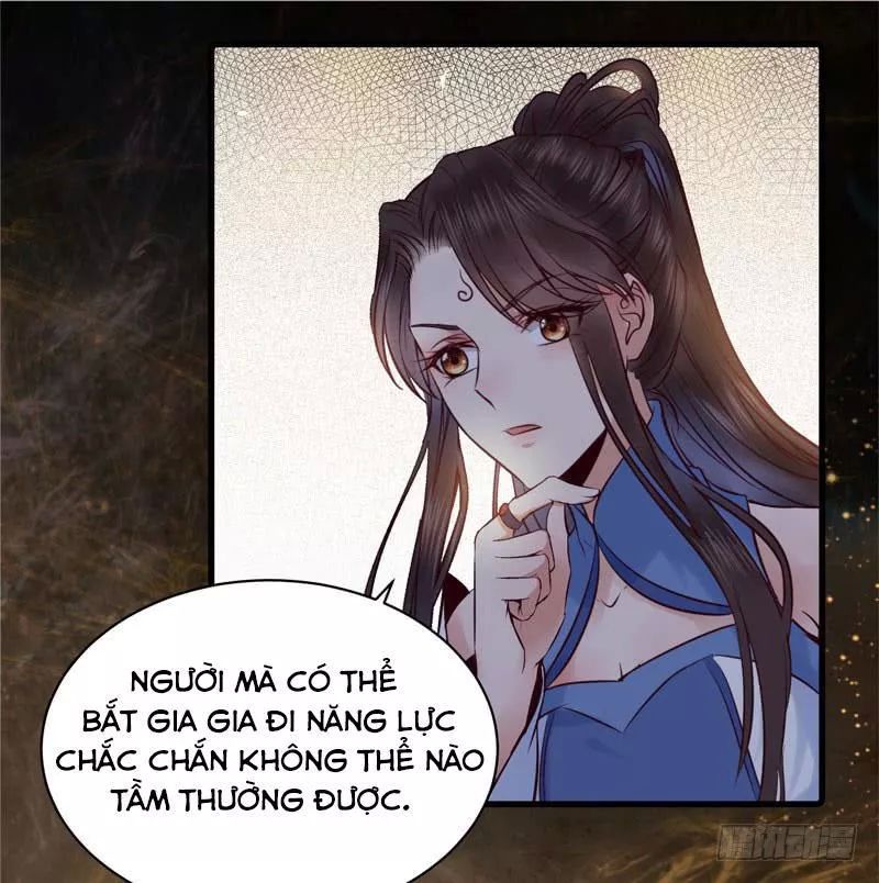Tuyệt Sắc Quyến Rũ: Quỷ Y Chí Tôn Chap 172 - Next Chap 173