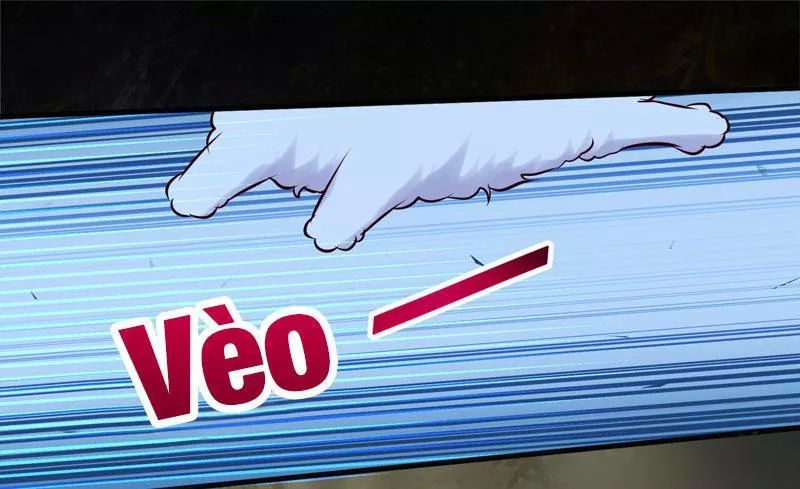 Tuyệt Sắc Quyến Rũ: Quỷ Y Chí Tôn Chap 173 - Next Chap 174