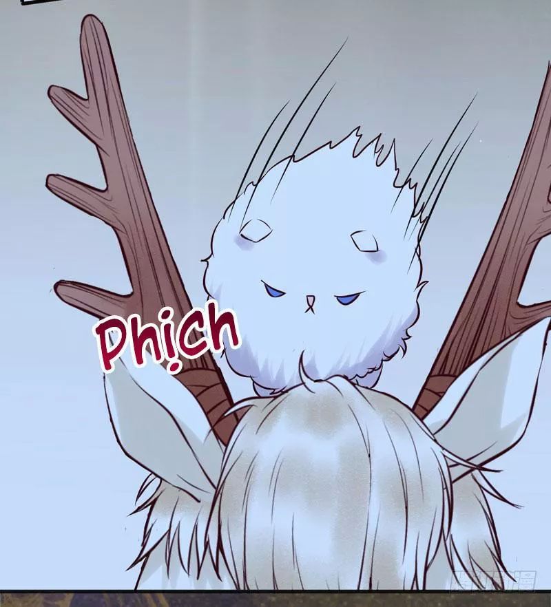 Tuyệt Sắc Quyến Rũ: Quỷ Y Chí Tôn Chap 173 - Next Chap 174