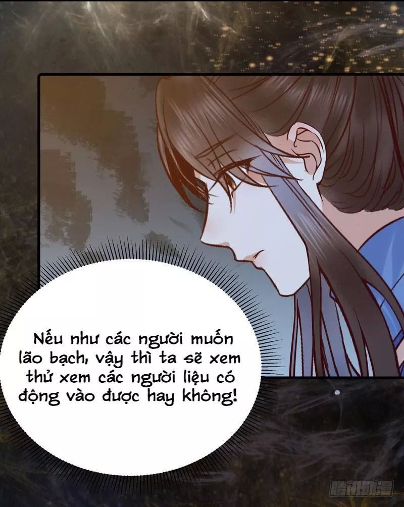 Tuyệt Sắc Quyến Rũ: Quỷ Y Chí Tôn Chap 173 - Next Chap 174