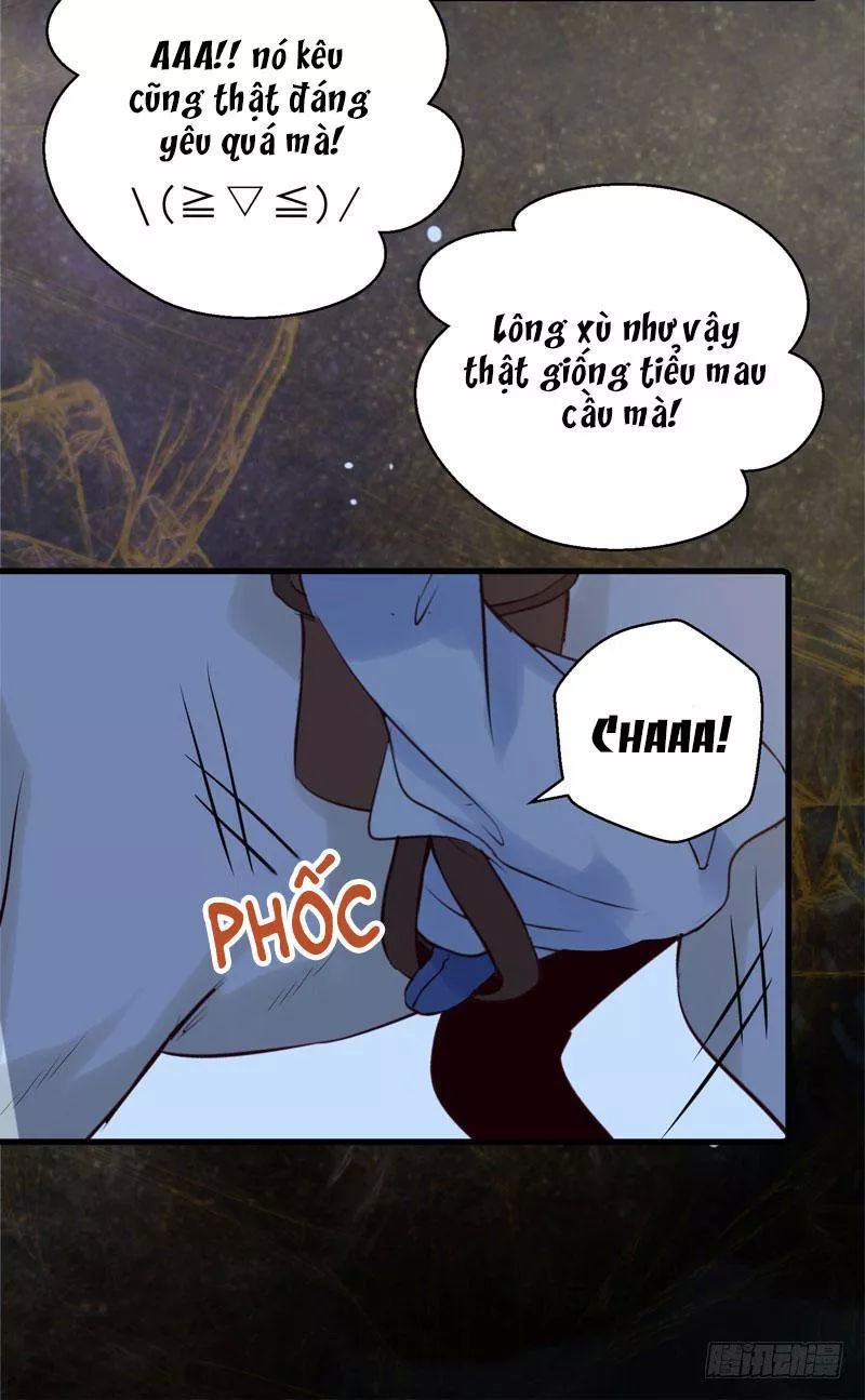 Tuyệt Sắc Quyến Rũ: Quỷ Y Chí Tôn Chap 173 - Next Chap 174