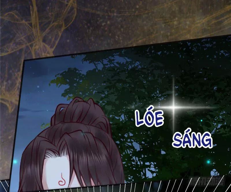 Tuyệt Sắc Quyến Rũ: Quỷ Y Chí Tôn Chap 173 - Next Chap 174