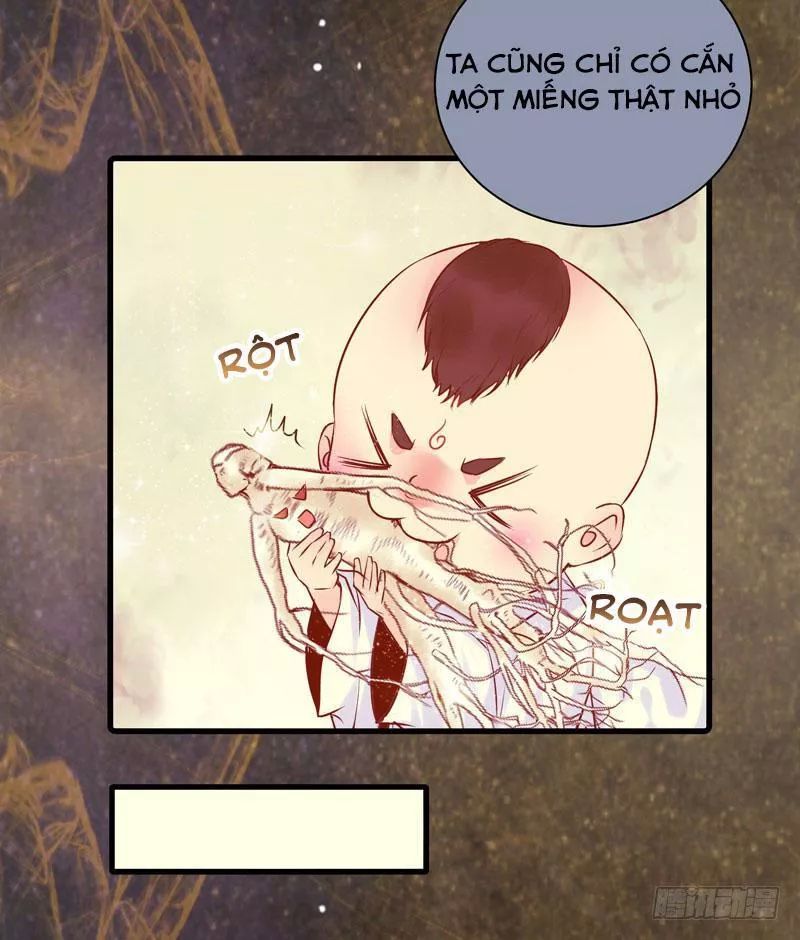 Tuyệt Sắc Quyến Rũ: Quỷ Y Chí Tôn Chap 173 - Next Chap 174