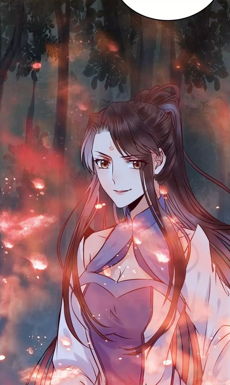 Tuyệt Sắc Quyến Rũ: Quỷ Y Chí Tôn Chap 173 - Next Chap 174