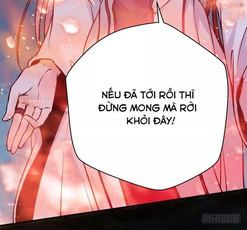 Tuyệt Sắc Quyến Rũ: Quỷ Y Chí Tôn Chap 173 - Next Chap 174