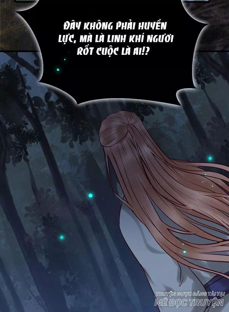 Tuyệt Sắc Quyến Rũ: Quỷ Y Chí Tôn Chap 173 - Next Chap 174