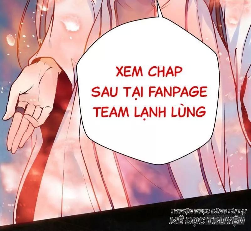 Tuyệt Sắc Quyến Rũ: Quỷ Y Chí Tôn Chap 173 - Next Chap 174