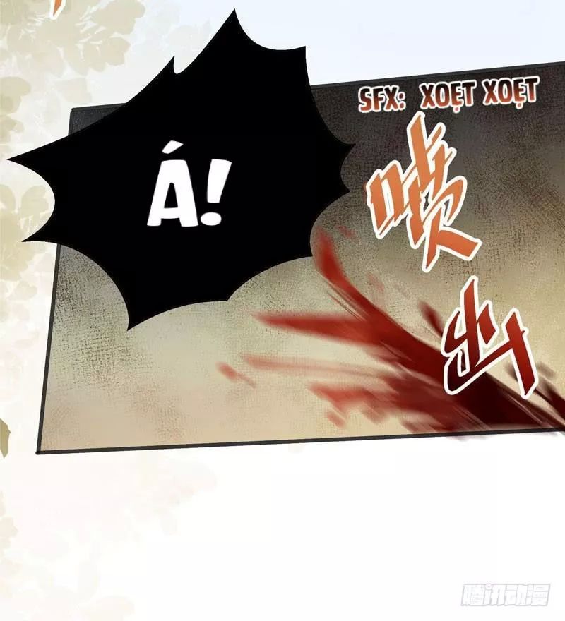 Tuyệt Sắc Quyến Rũ: Quỷ Y Chí Tôn Chap 174 - Next Chap 175