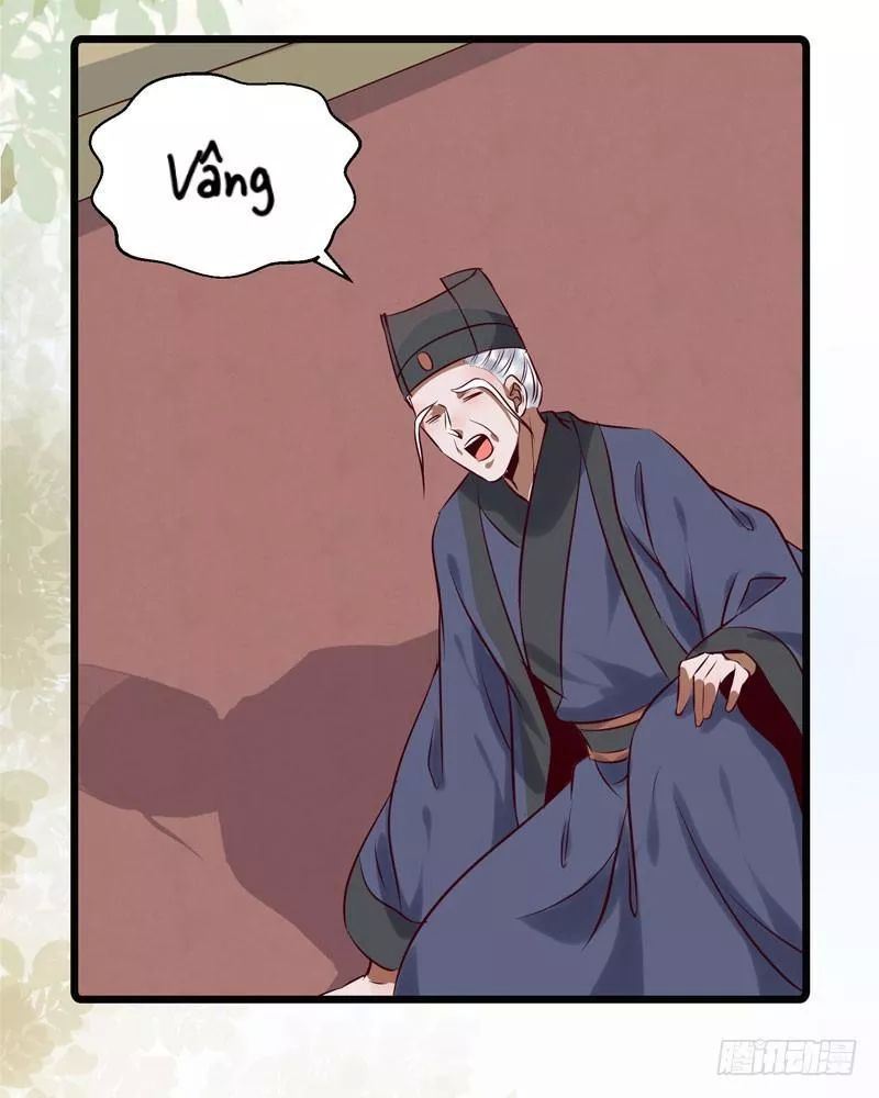 Tuyệt Sắc Quyến Rũ: Quỷ Y Chí Tôn Chap 174 - Next Chap 175