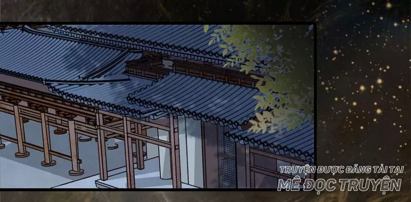 Tuyệt Sắc Quyến Rũ: Quỷ Y Chí Tôn Chap 174 - Next Chap 175