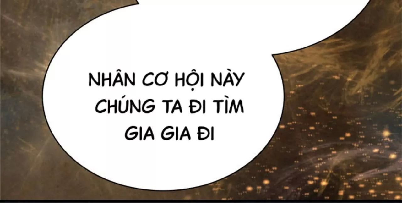 Tuyệt Sắc Quyến Rũ: Quỷ Y Chí Tôn Chap 174 - Next Chap 175