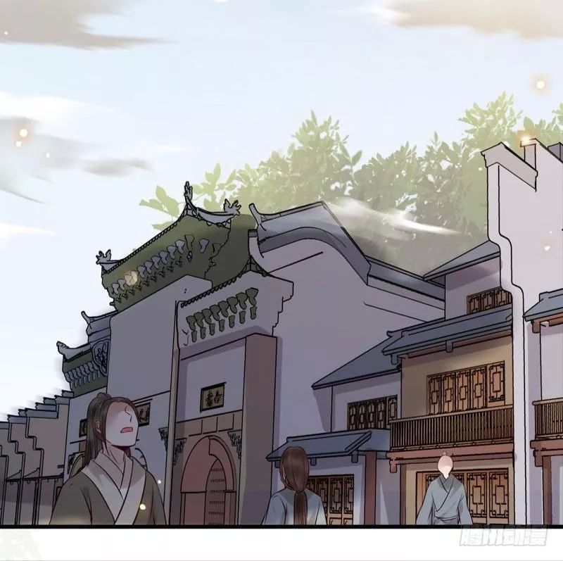 Tuyệt Sắc Quyến Rũ: Quỷ Y Chí Tôn Chap 174 - Next Chap 175