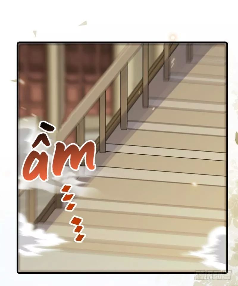 Tuyệt Sắc Quyến Rũ: Quỷ Y Chí Tôn Chap 174 - Next Chap 175