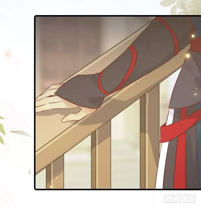Tuyệt Sắc Quyến Rũ: Quỷ Y Chí Tôn Chap 174 - Next Chap 175