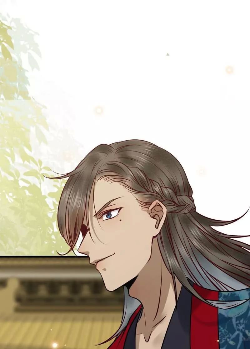 Tuyệt Sắc Quyến Rũ: Quỷ Y Chí Tôn Chap 174 - Next Chap 175