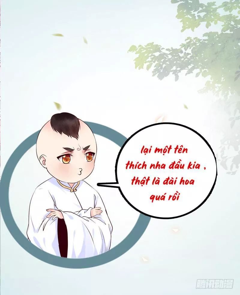 Tuyệt Sắc Quyến Rũ: Quỷ Y Chí Tôn Chap 174 - Next Chap 175