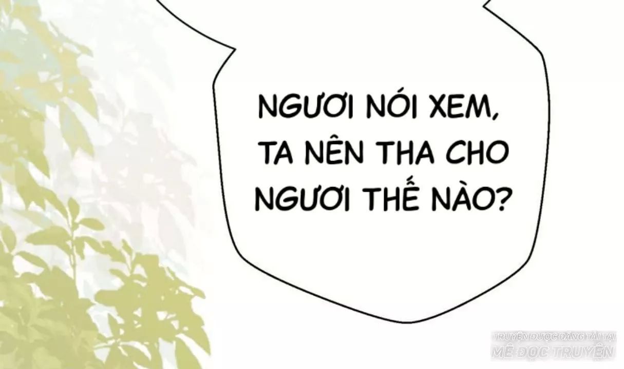 Tuyệt Sắc Quyến Rũ: Quỷ Y Chí Tôn Chap 174 - Next Chap 175
