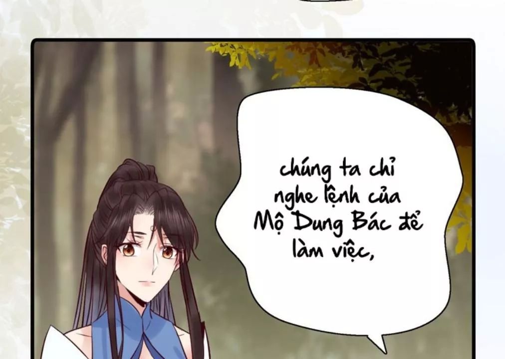 Tuyệt Sắc Quyến Rũ: Quỷ Y Chí Tôn Chap 174 - Next Chap 175