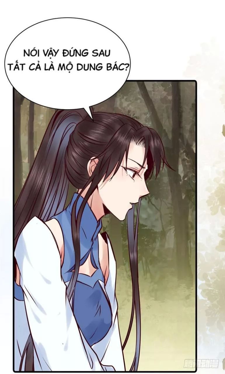 Tuyệt Sắc Quyến Rũ: Quỷ Y Chí Tôn Chap 174 - Next Chap 175
