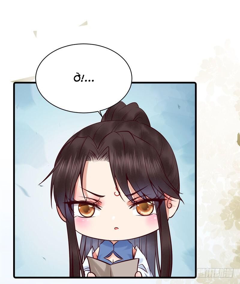 Tuyệt Sắc Quyến Rũ: Quỷ Y Chí Tôn Chap 175 - Next Chap 176