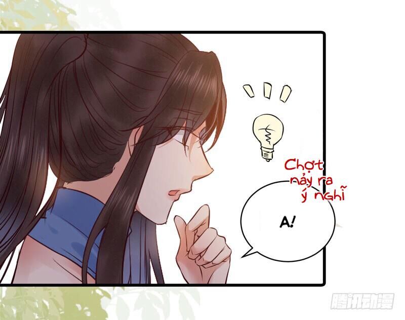 Tuyệt Sắc Quyến Rũ: Quỷ Y Chí Tôn Chap 175 - Next Chap 176