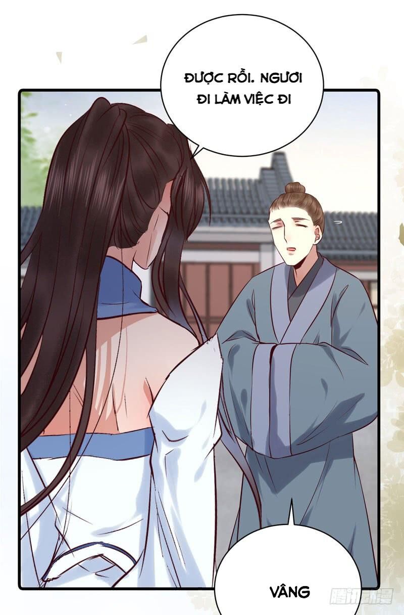 Tuyệt Sắc Quyến Rũ: Quỷ Y Chí Tôn Chap 175 - Next Chap 176