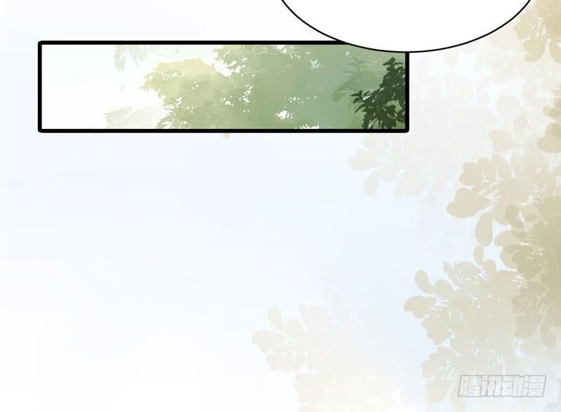Tuyệt Sắc Quyến Rũ: Quỷ Y Chí Tôn Chap 175 - Next Chap 176