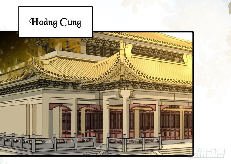 Tuyệt Sắc Quyến Rũ: Quỷ Y Chí Tôn Chap 175 - Next Chap 176