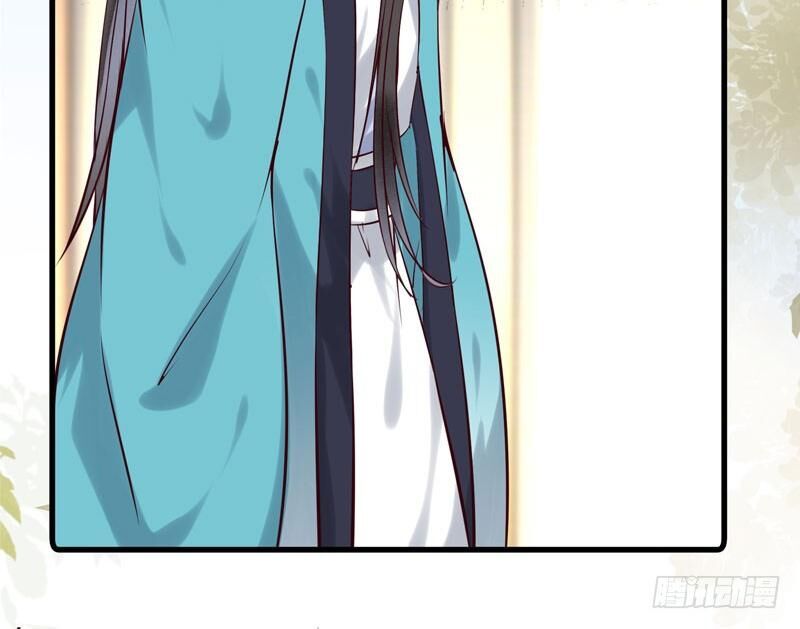 Tuyệt Sắc Quyến Rũ: Quỷ Y Chí Tôn Chap 175 - Next Chap 176