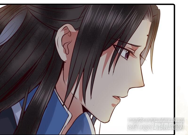 Tuyệt Sắc Quyến Rũ: Quỷ Y Chí Tôn Chap 175 - Next Chap 176