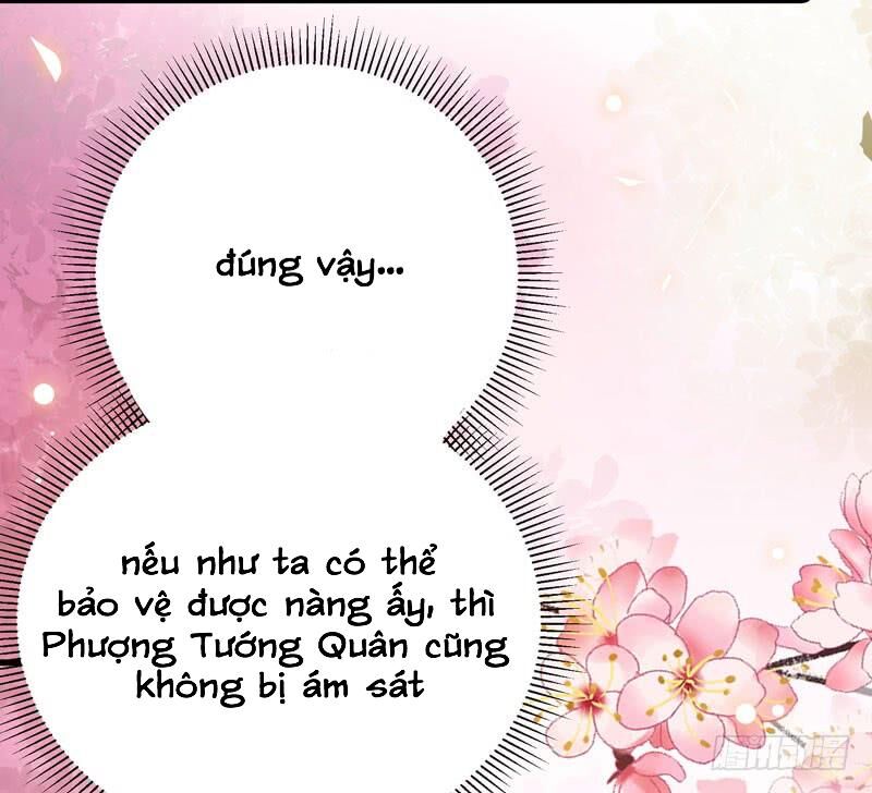 Tuyệt Sắc Quyến Rũ: Quỷ Y Chí Tôn Chap 175 - Next Chap 176